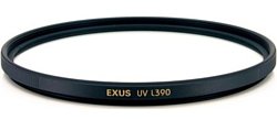 Marumi EXUS UV 52mm