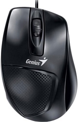 Genius DX-150X black