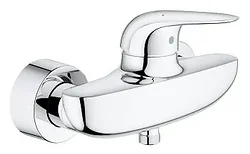 Смеситель Grohe Eurostyle 23722003