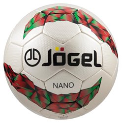 Jogel JS-200 Nano №5