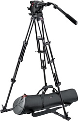 Manfrotto 526,545GBK