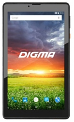 Digma Optima 7015E 3G