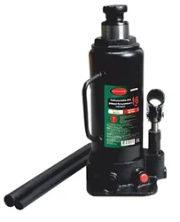 RockForce RF-T91604 16т.