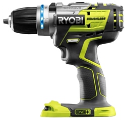 RYOBI R18PDBL-LL52S