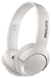 Philips SHB3075