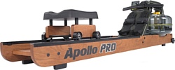 First Degree Fitness Apollo Hybrid PRO