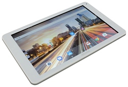 Archos 101c Helium 4G