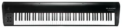 Midi-клавиатура M-Audio Hammer 88