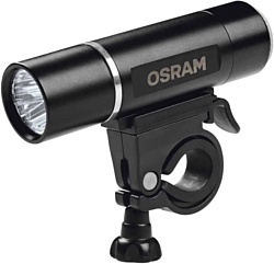Osram LEDsBIKE FX10 (LEDBL301)