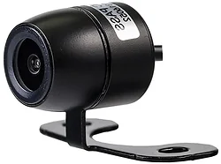 Interpower IP-168FR