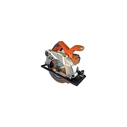 Дисковая пила Watt WHS-1600