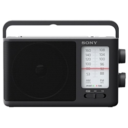 Sony ICF-506