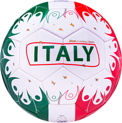 Jogel Flagball Italy №5