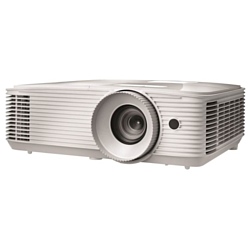 Optoma EH334