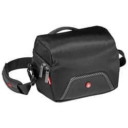 Manfrotto Advanced Compact Shoulder Bag I