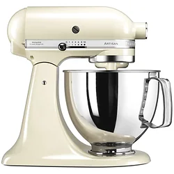 Миксер планетарный KitchenAid 5KSM125EAC