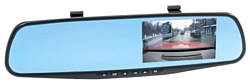 AVIS AVS0450DVR