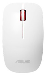 ASUS WT300 RF White USB