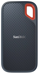 SanDisk Extreme Portable SSD 1TB