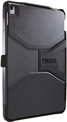 Thule Atmos X3 для iPad Pro 10.5
