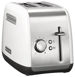 Тостер KitchenAid 5KMT2115
