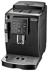 DeLonghi ECAM 25.120