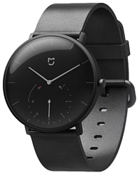 Mijia Quartz Watch