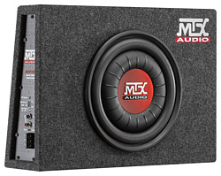 MTX RTF10P