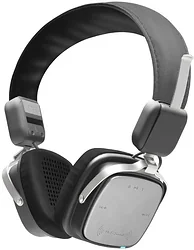 Наушники Ginzzu GM-571BT