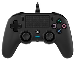 Nacon Wired Compact Controller