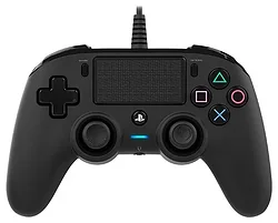 Геймпад Nacon Wired Compact Controller