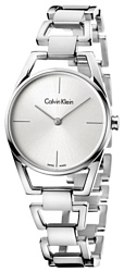 Calvin Klein K7L231.46