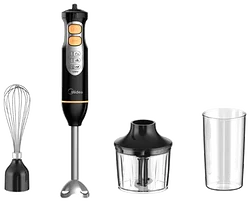 Блендер Midea MC-BL401