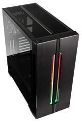 LanCool ONE Digital Black