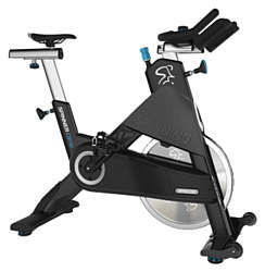 PRECOR Spinner Climb SBK867