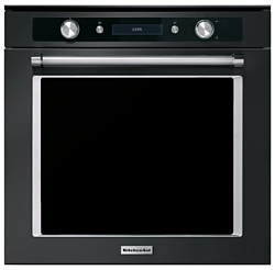 KitchenAid KOHSPB 60604