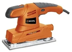 ВИХРЬ ВШМ-115Э