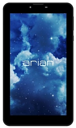 Arian Space 71 8Gb