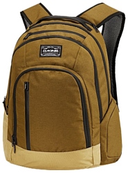 DAKINE 101 29 brown (tamarindo)