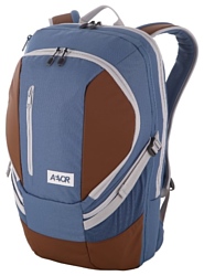 Aevor Sportspack 20 blue/brown (blue dawn)