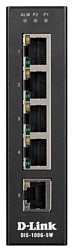 D-Link DIS-100G-5W/A1A