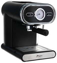 Travola CM5002-GS