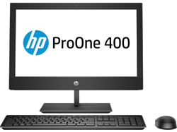 HP ProOne 400 G4 (5BL69ES)