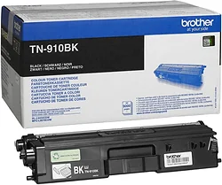 Картридж Аналог Brother TN-910BK
