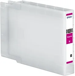 Картридж Epson C13T04A340