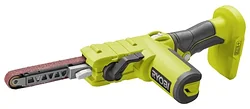 RYOBI R18PF-0 RYOBI R18PF-0