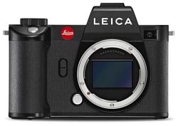 Leica SL2 Body