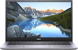 Dell Inspiron 13 5391-6943