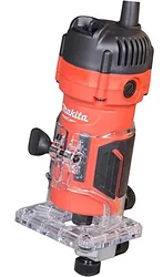 Фрезер Makita MT M3700