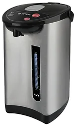 Термопот VITEK VT-7101